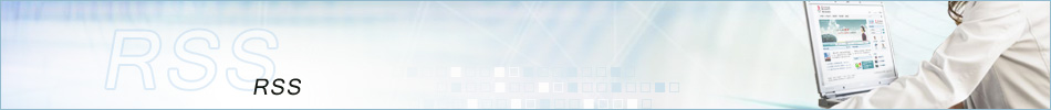 RSS