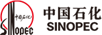 中國石化