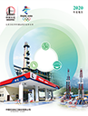 2020年度報告