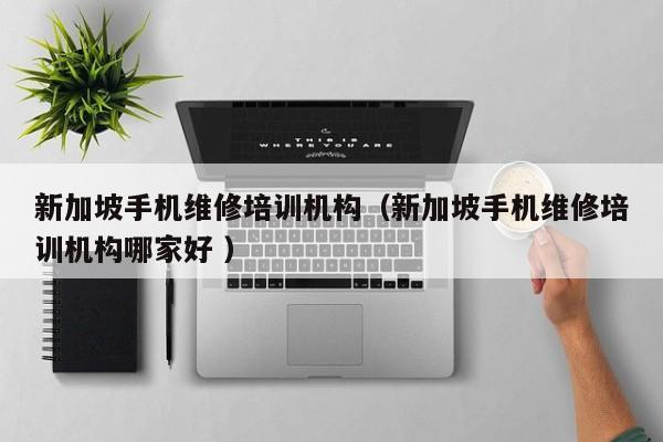 新加坡手機維修培訓機構（新加坡手機維修培訓機構哪家好 ）